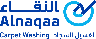 Al Naqaa for Carpet Washing